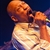 Geno Washington & The Ram Jam Band profile photo