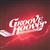 Groove Hoover profile photo