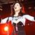 Marina and The Diamonds
