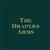 Drapers Arms profile photo