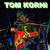 Tom Korni profile photo