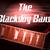 The Blackdog Band
