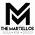 The Martellos profile photo