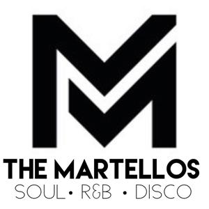 The Martellos profile photo