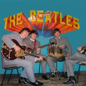Electric Beatles