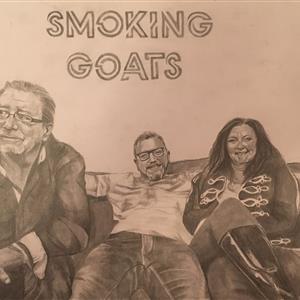 Smoking Goats profile photo
