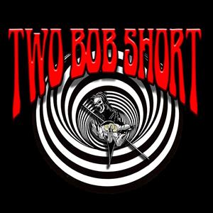 Two Bob Short profile photo