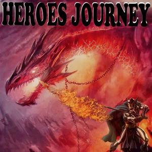 Heroes Journey profile photo