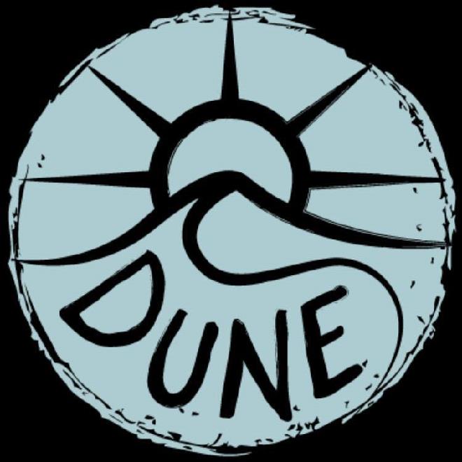 Dune Acoustic profile picture