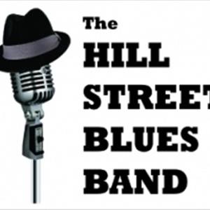 Hill Street Blues Band profile photo