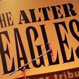Alter Eagles profile photo