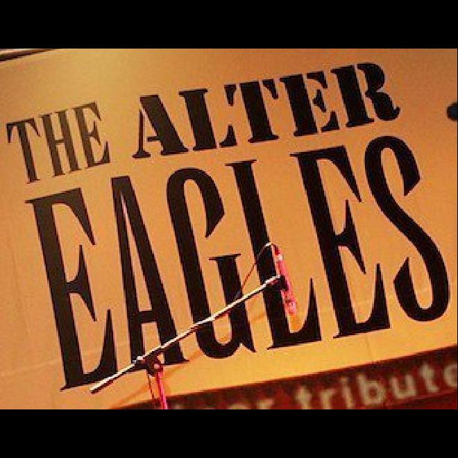 Alter Eagles profile picture