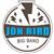 Jon Bird Big Band profile photo