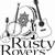 The Rusty Rovers profile photo