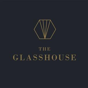 Profile photo for The Glass House, Ashford