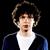 Simon Amstell