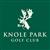 Profile picture for Knole Park Golf Club, Sevenoaks