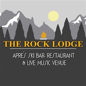 Rock Lodge profile photo