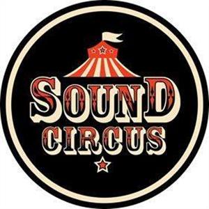 Sound Circus profile photo