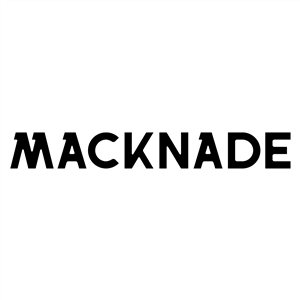 Macknade profile photo
