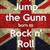 Jump The Gunn profile photo