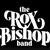 Rox Bishop Band profile photo
