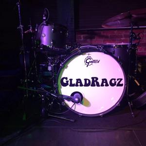 Gladragz profile photo