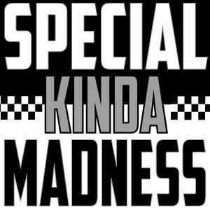 Special Kinda Madness profile photo
