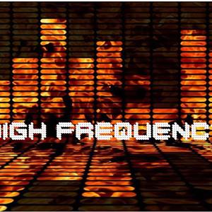 High Frequency profile photo