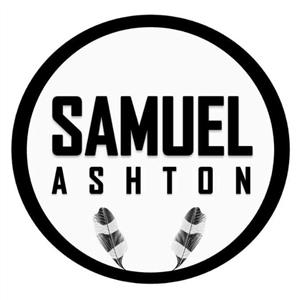 Samuel Ashton profile photo