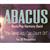 Abacus profile photo