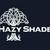 Hazy Shade profile photo