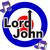 The Lord John Band profile photo