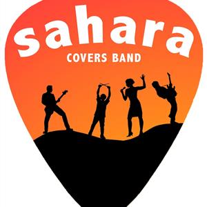 Sahara profile photo