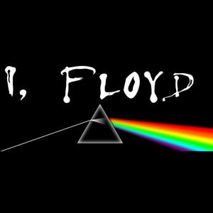 I, Floyd profile photo
