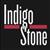 Indigo Stone profile photo