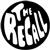 The Recall profile photo