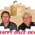 Happy Daze profile photo