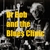 Dr Bob and the Blues Clinic