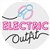 Electric Outfit profile photo