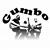 Gumbo profile photo