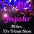 Jeepster profile photo