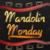 Mandolin Monday profile photo