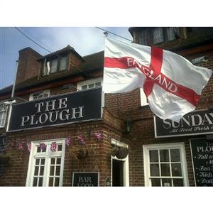 Profile picture for The Plough Inn, Swalecliffe, Whitstable