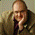 Dara O'Briain
