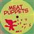 Meat Puppets profile photo