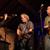 Adrian Edmondson and The Bad Shepherds