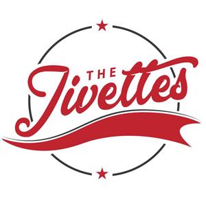 The Jivettes profile photo
