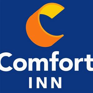 The Comfort Inn Hotel profile photo