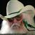 Leon Russell